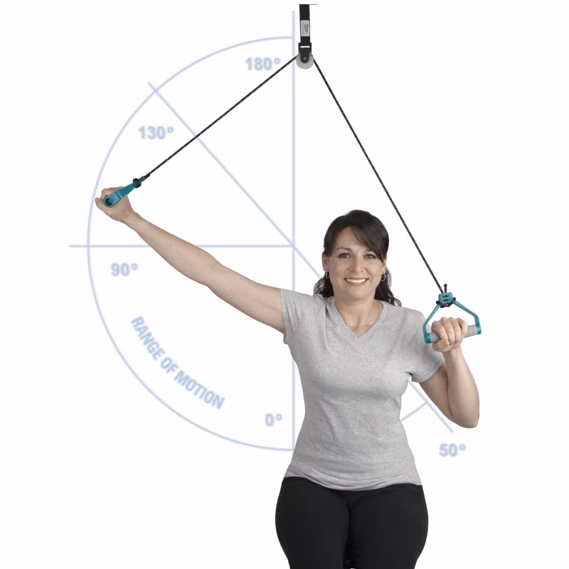 ¿Cómo se escribe be able to?