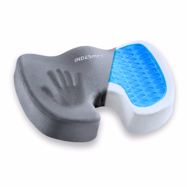 ¿Qué hace un asesor ortopédico?