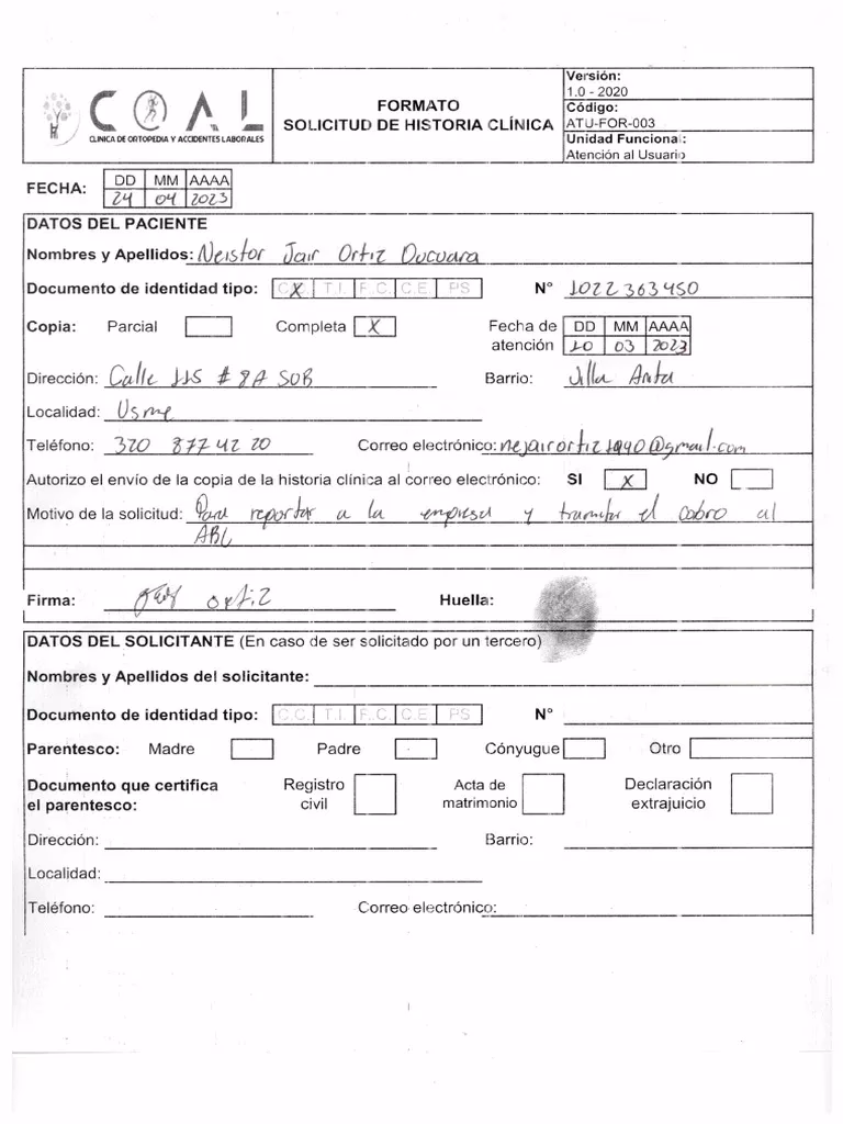 ¿Qué documentación se requiere para elaborar una acta de liquidación?