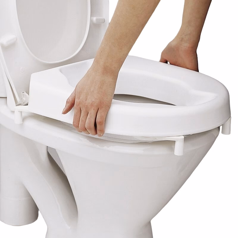 ¿Qué es un adaptador de taladro?