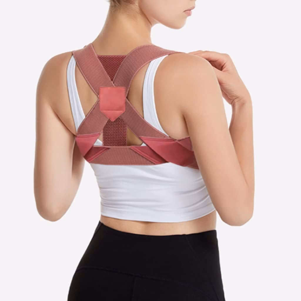 ¿Qué es la ropa especializada?