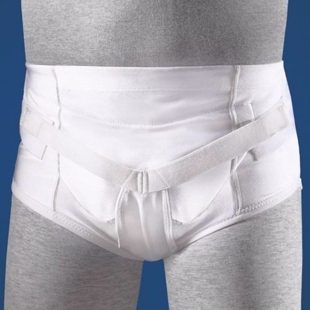 ¿Qué es la ropa especializada?