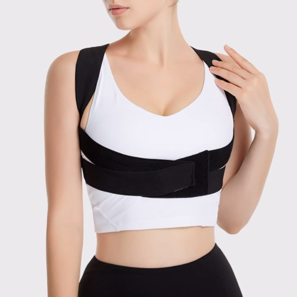 ¿Qué es la ropa adaptada?