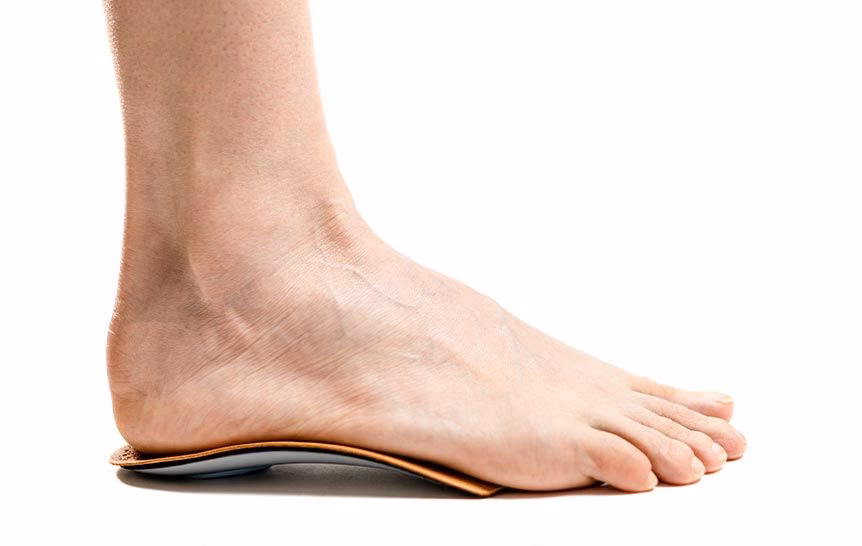 ¿Cuáles son los catálogos de la ortopedia Almirall?