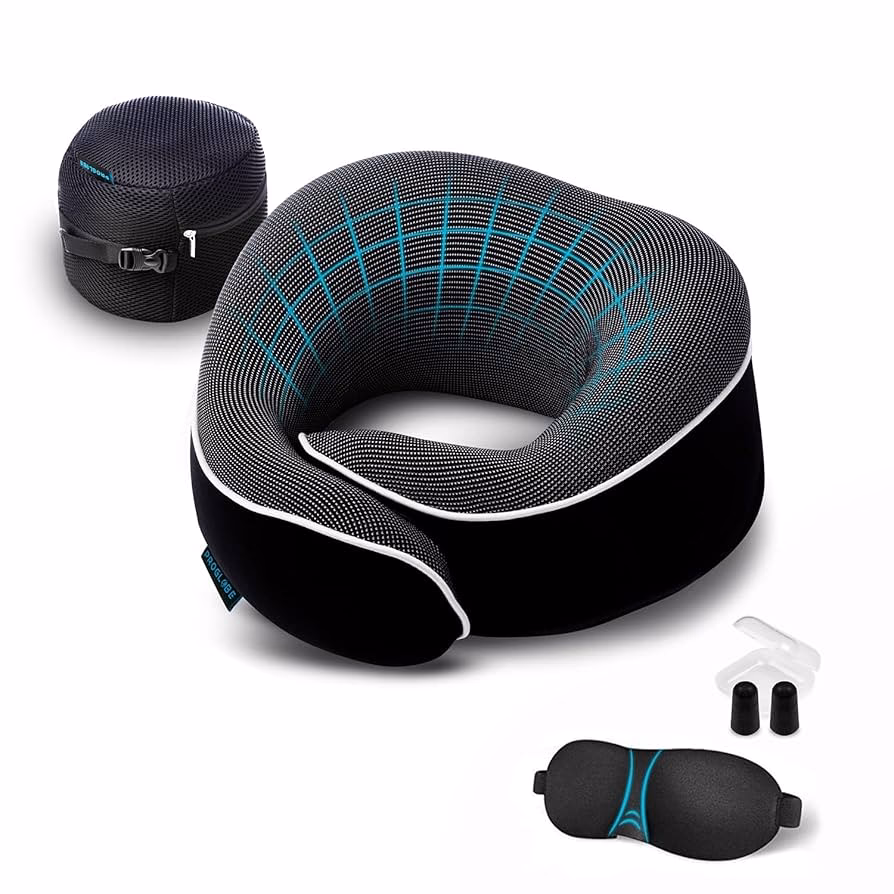 ¿Cómo prolonga la vida útil de la almohada de espuma cervical?