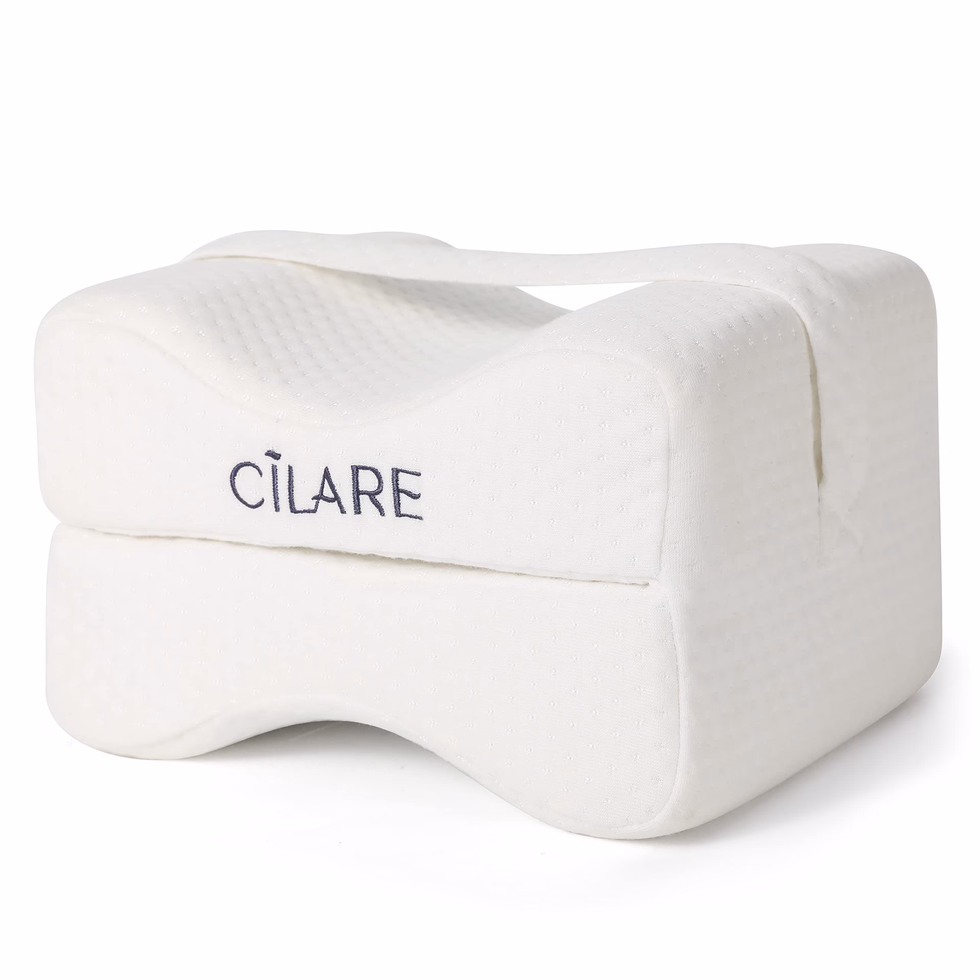 ¿Qué son las almohadas ortopédicas?