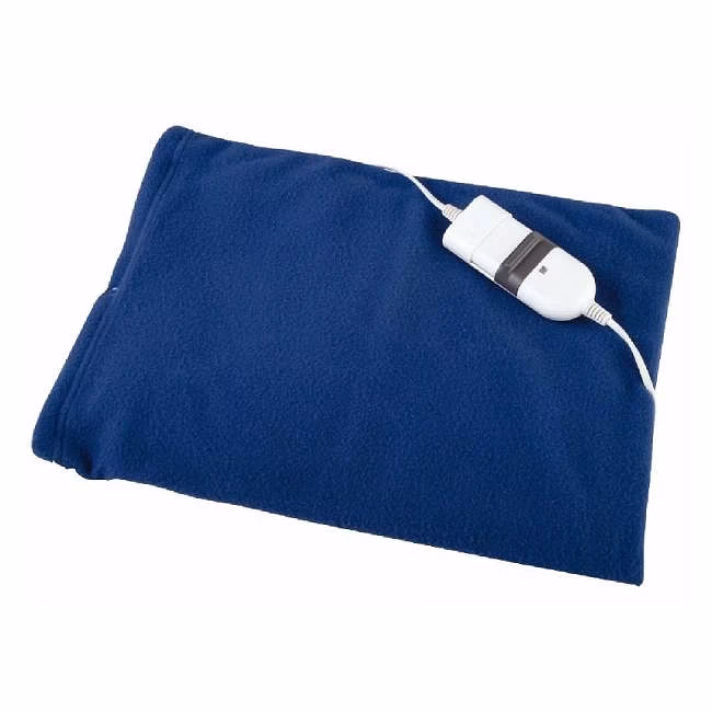 ¿Qué es la almohadilla eléctrica?