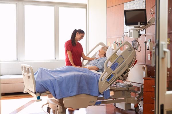 ¿Dónde comprar camas articuladas baratas?