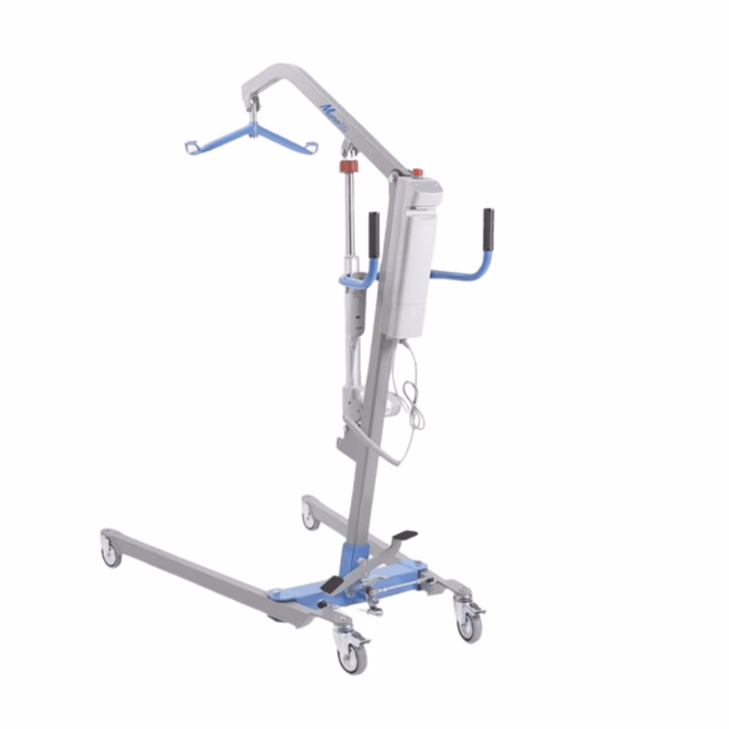 ¿Dónde encontrar piso de alquiler en Málaga?