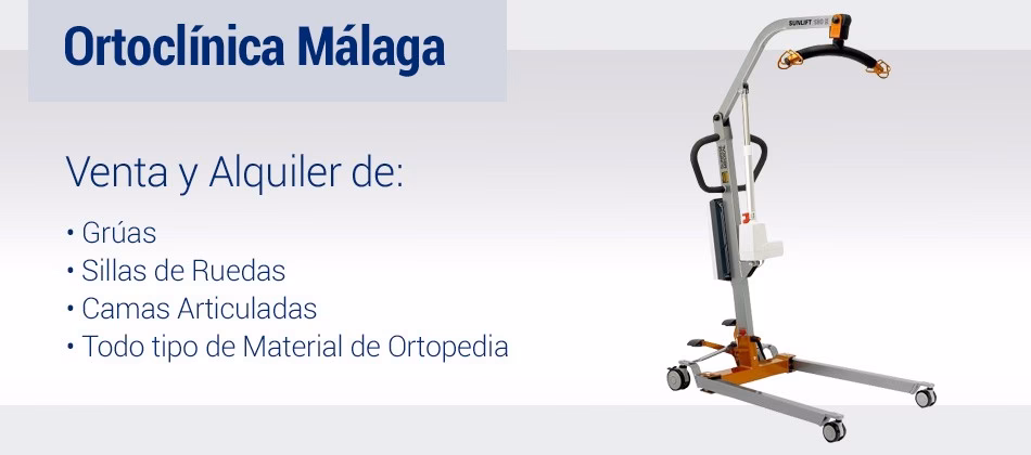 ¿Dónde encontrar pisos en alquiler y obra nueva en Málaga?