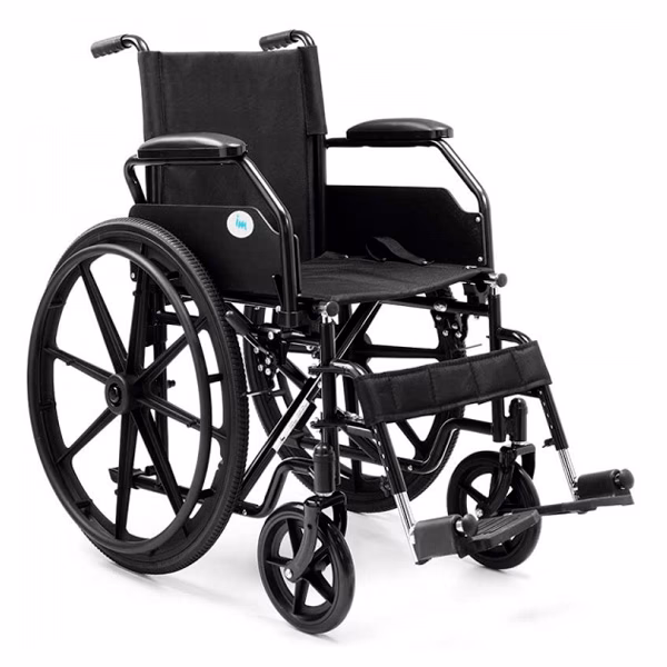 ¿Qué es un servicio de alquiler de productos de ortopedia?