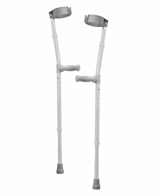 ¿Qué es el alquiler de productos ortopedicos?