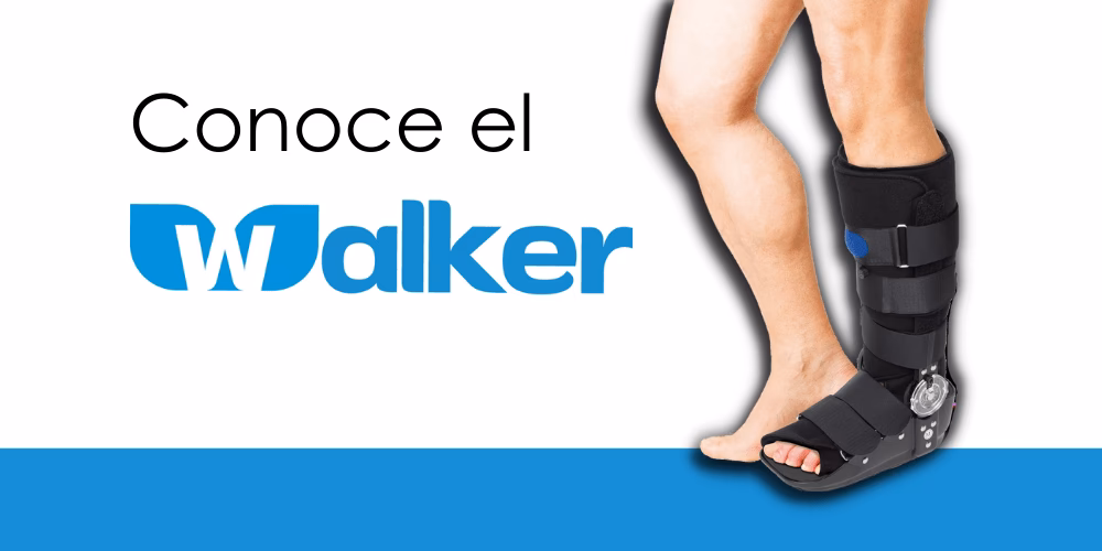 ¿Cómo se cura la escayola?