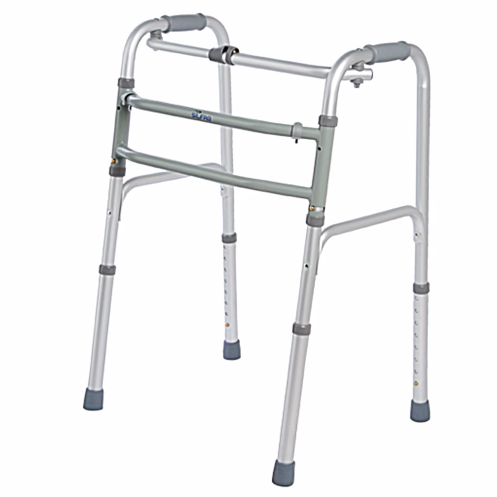 ¿Qué servicio ofrece ortopedia cerca de Mi ubicación?