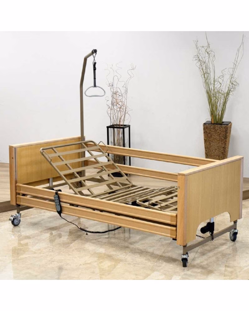 ¿Qué seguros ofrece Antares salud?