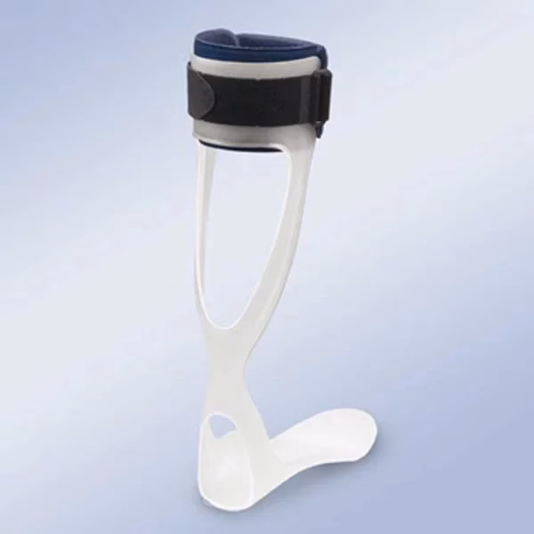 ¿Qué es un antiequino elástico?