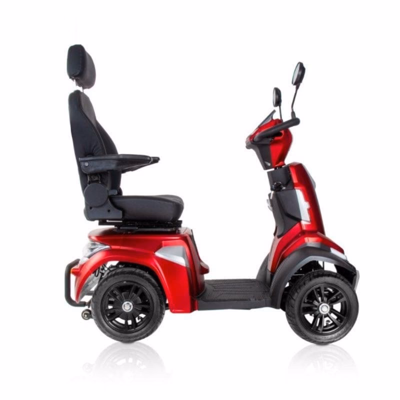 ¿Cómo poner un remedio antirrobo a tu moto?