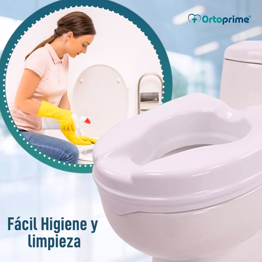 ¿Cuál es la diferencia entre soportes y apoya pies?
