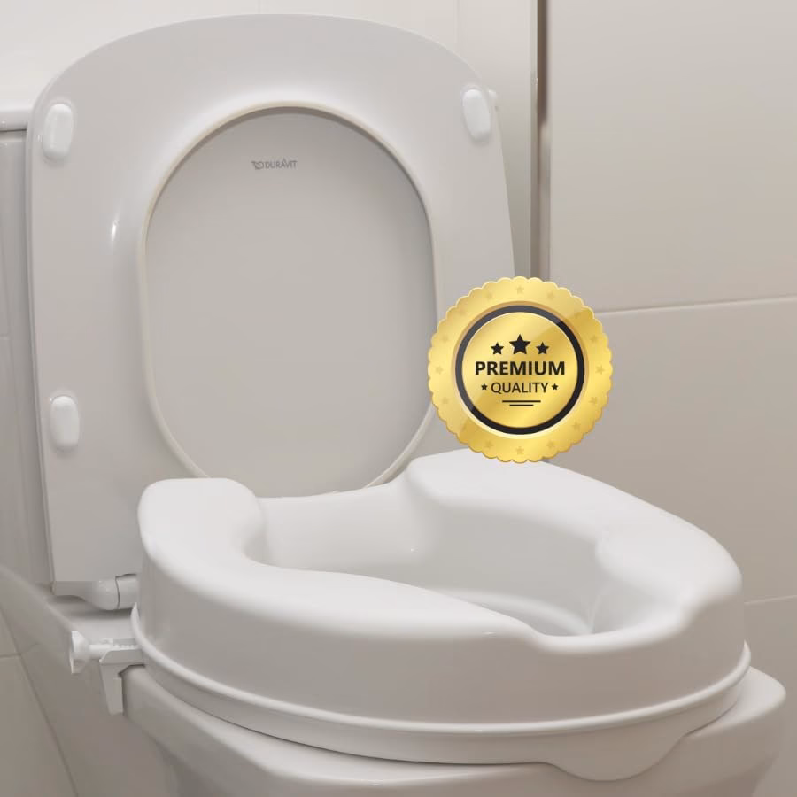 ¿Qué es un apoya pies?