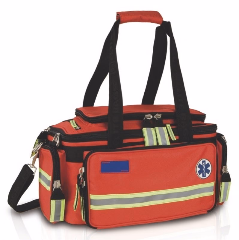 ¿Qué son las plantillas ortopédicas de apoyo?