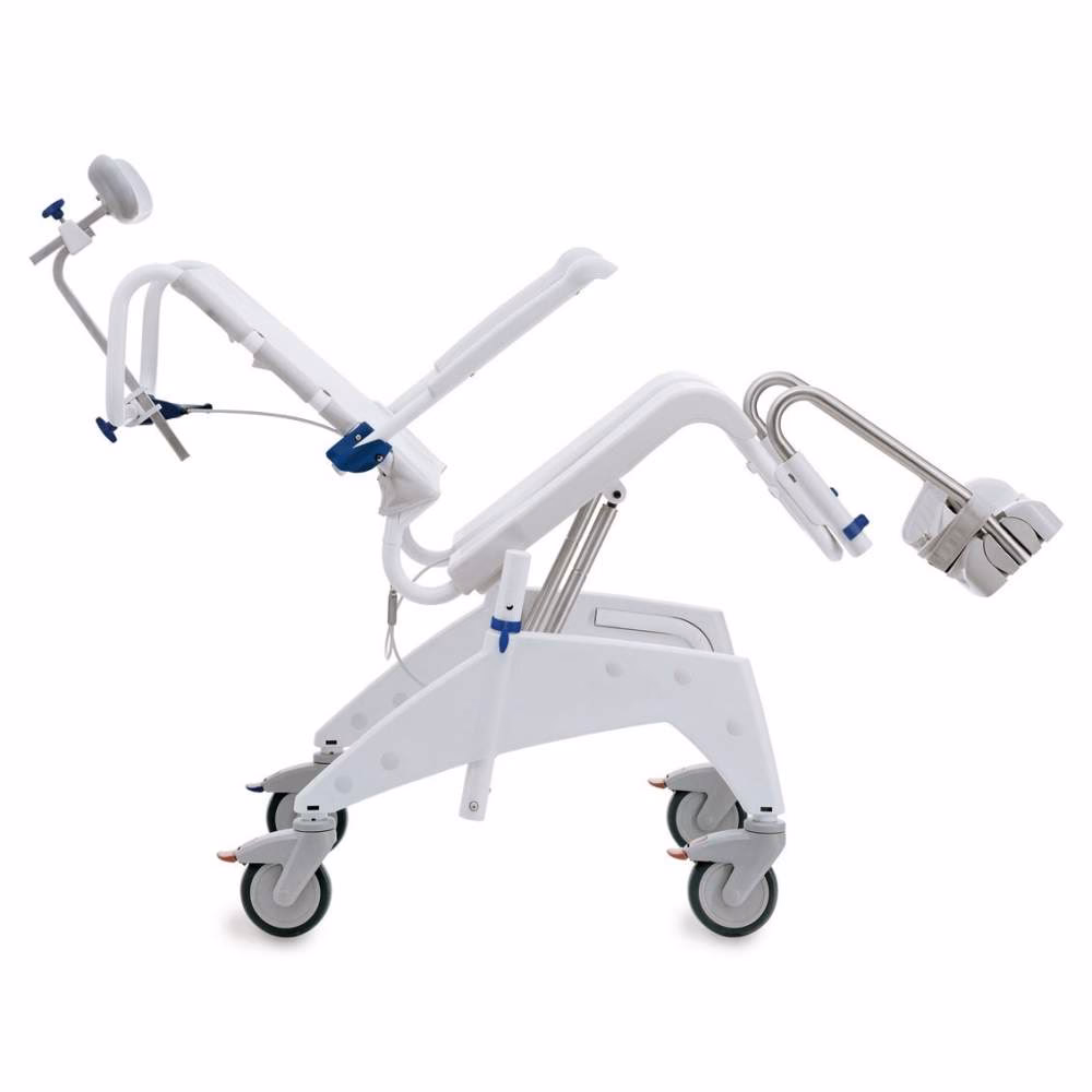 ¿Qué ofrece aquatech soluciones?