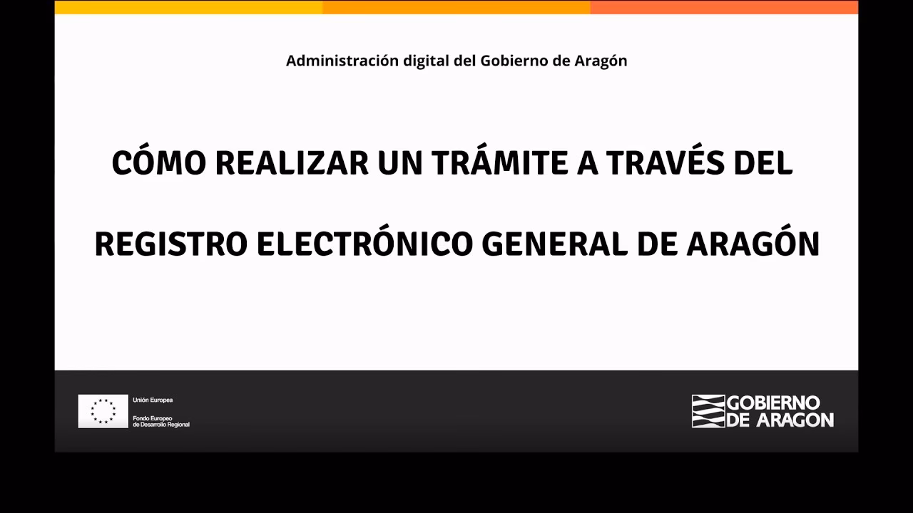 ¿Qué ayudas económicas pueden solicitar las personas cubiertas por el sistema de salud de Aragón?