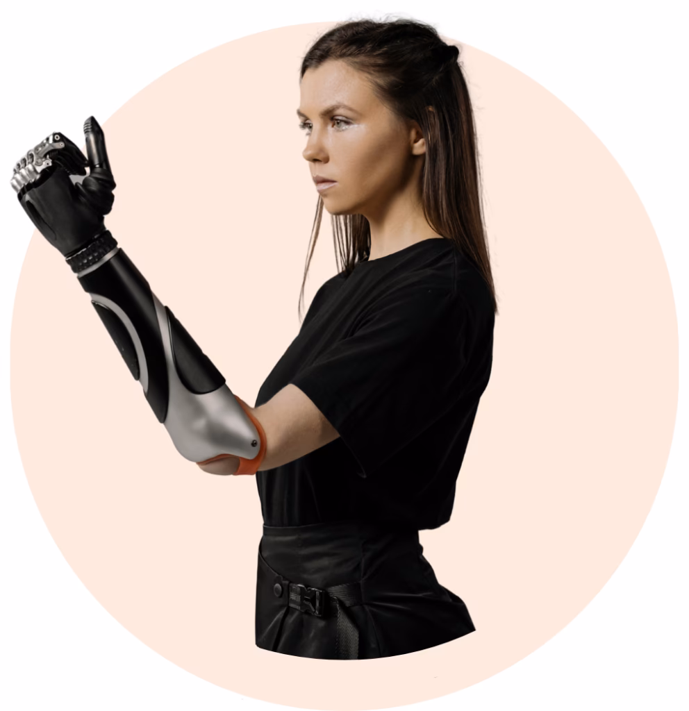 Apa itu kedokteran ortopedi?