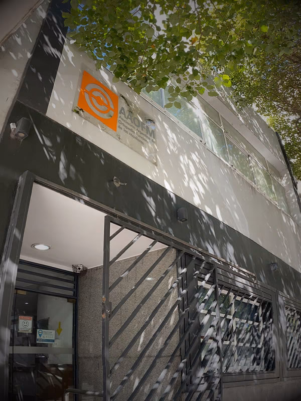 ¿Qué es la Ortopedia Funcional de los maxilares?