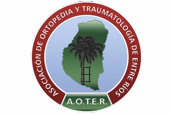 ¿Cuál es el objetivo de la cirugía ortopedica y Traumatología?