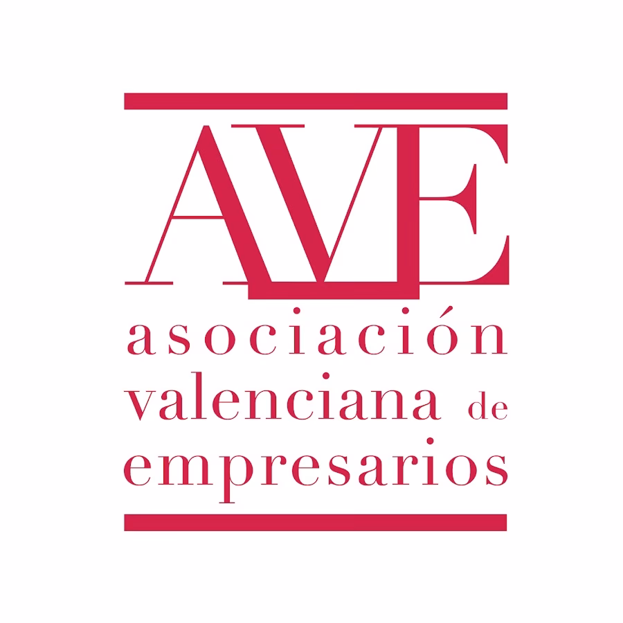 ¿Cuántos miembros tiene la asociaciónvalenciana de empresarios?