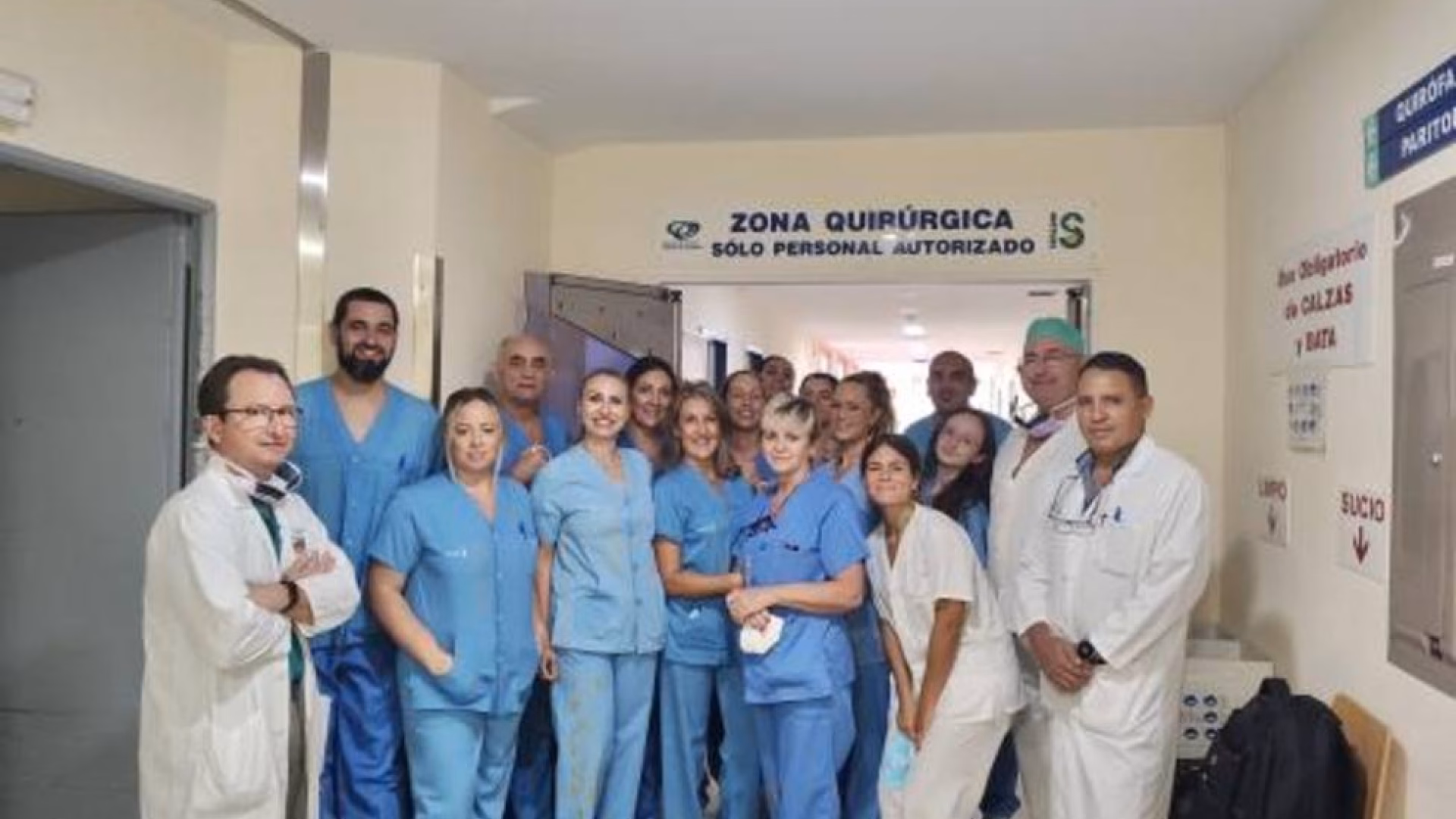 ¿Qué es audiomédical en Salama?