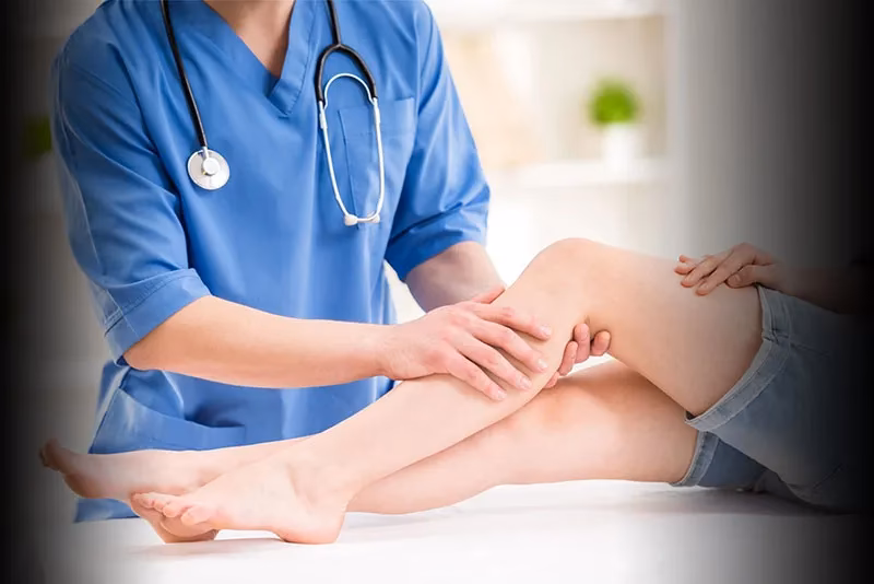 ¿Cuál es el precio promedio de un auxiliar ortopédico?