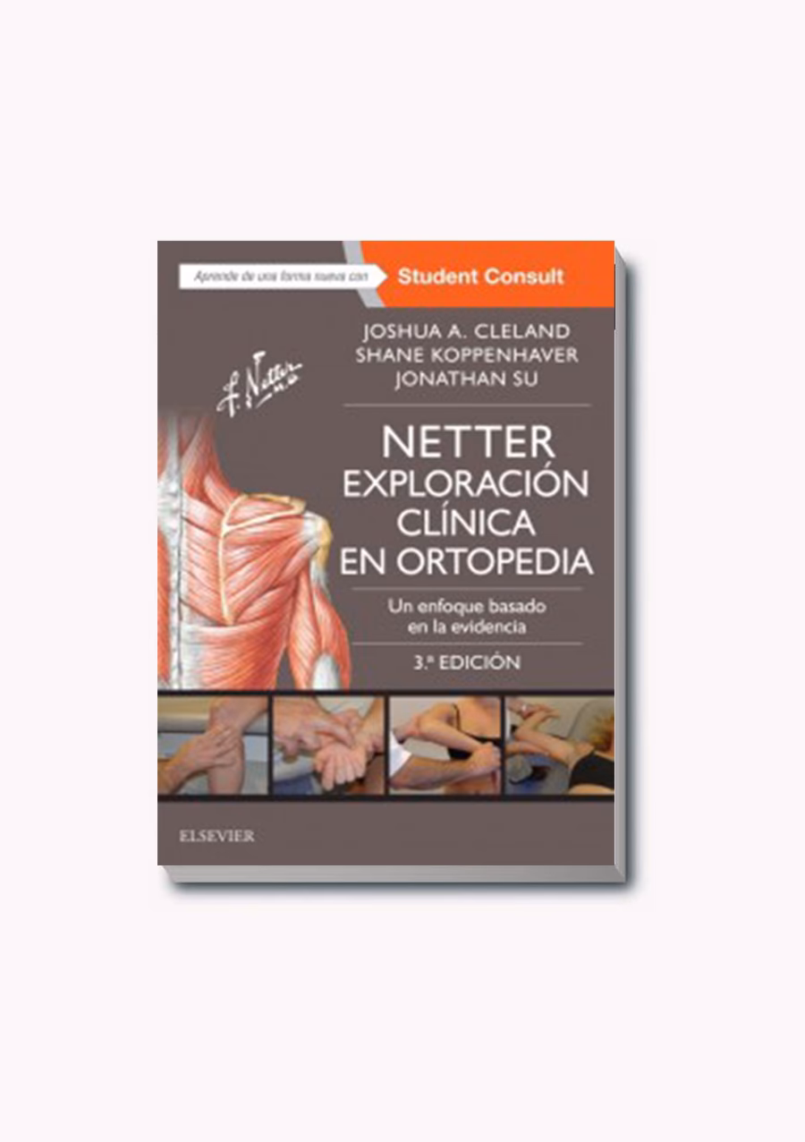 ¿Dónde se encuentra clínica axón?