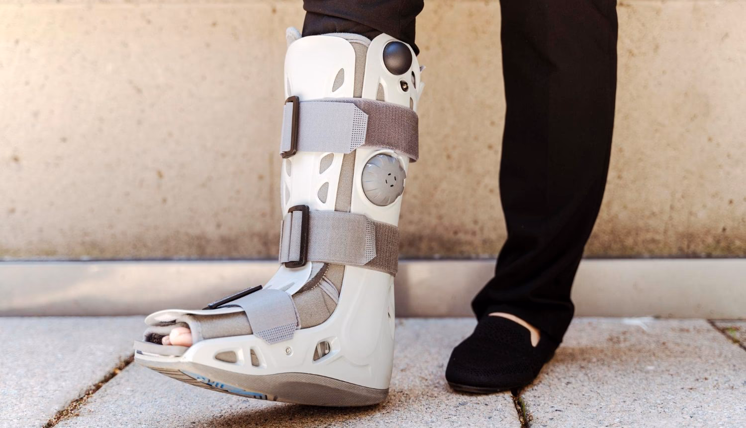 ¿Cómo se accede a la prestación ortoprotésica en Castilla y León?