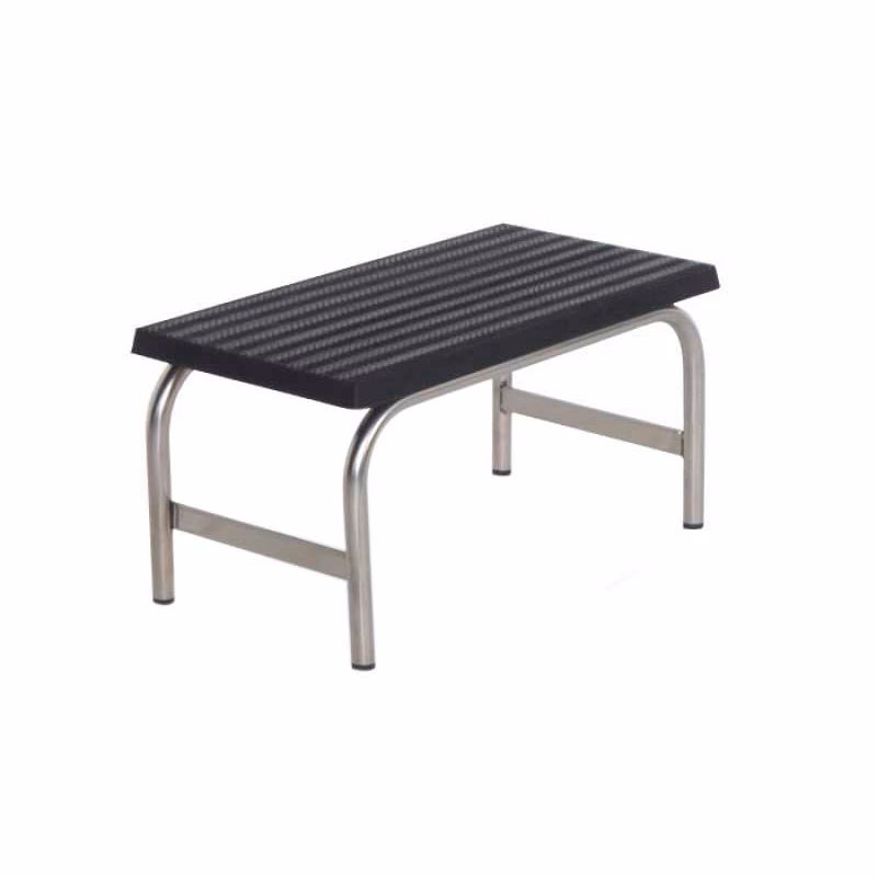 ¿Cómo se emocionan los médicos en el banquillo?