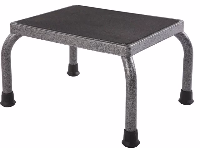 ¿Qué es un banquillo?