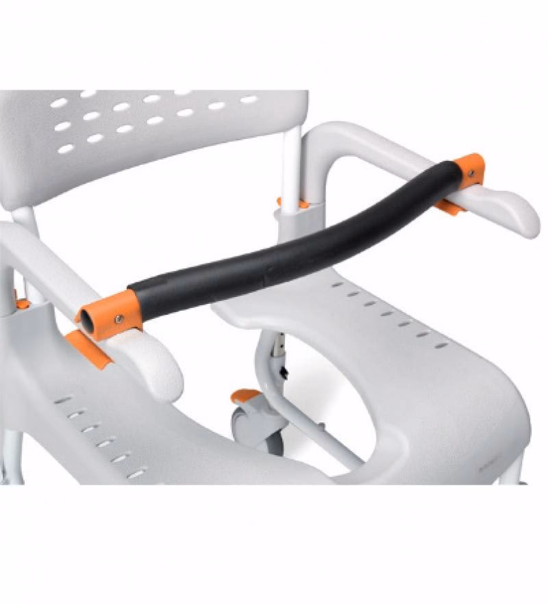 ¿Qué beneficios ofrecen las barras de seguridad para baños o agarradores de ducha?