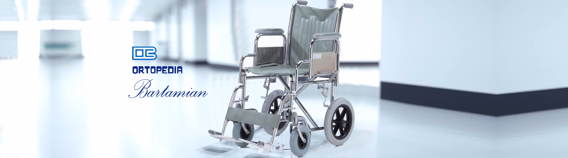 ¿Qué ofrece bartamian a la familia?