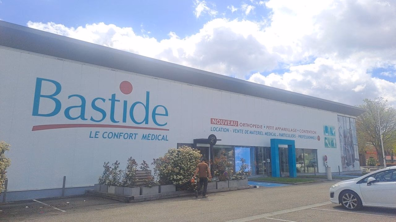 Quels sont les avantages des produits Bastide ?