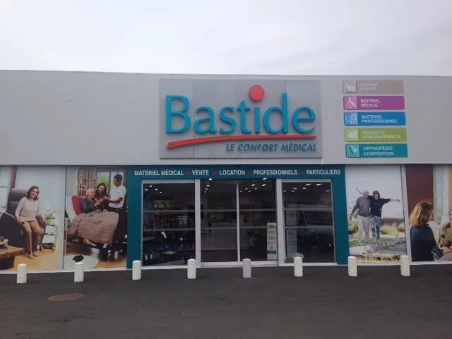 Comment bénéficier des dernières promotions sur Bastide le confort médical ?