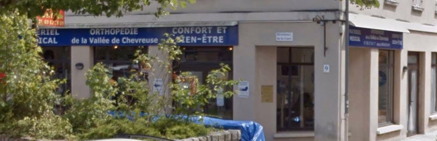 Comment Bastide le confort médical simplifie-t-il le retour à domicile ?