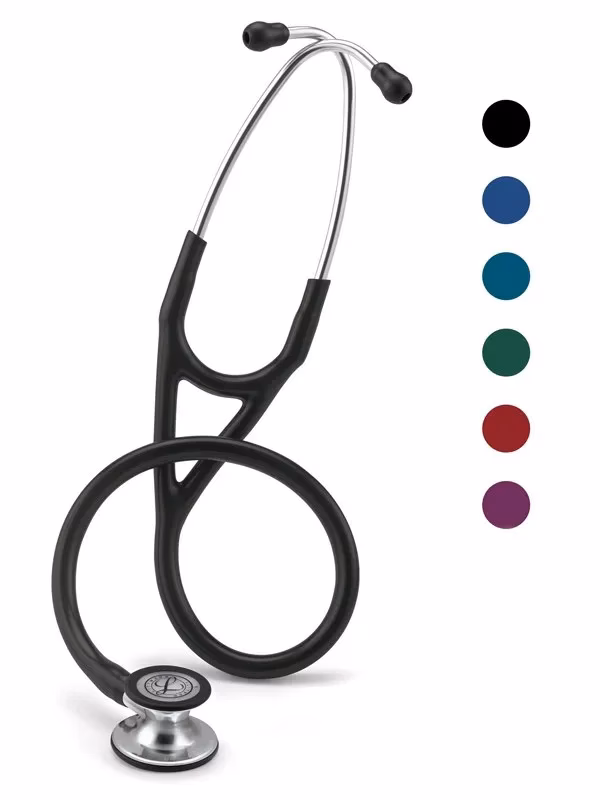 ¿Qué es Bazar médico Bilbao?