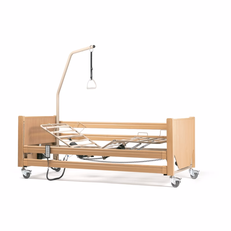 ¿Cuál es el mejor colchón ortopédico doble?