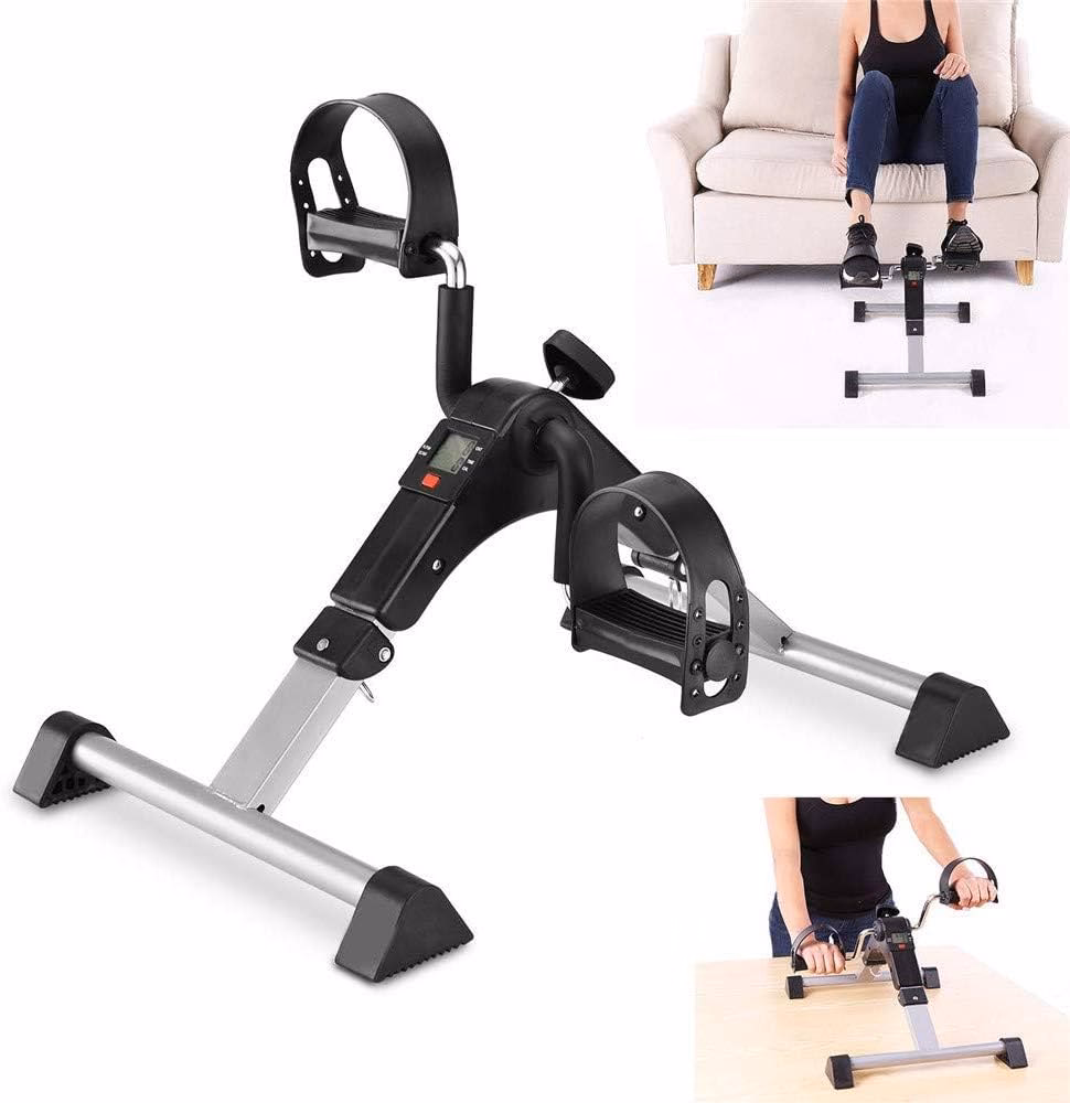 ¿Cuáles son las mejores bicicletas para personas con problemas de espalda?