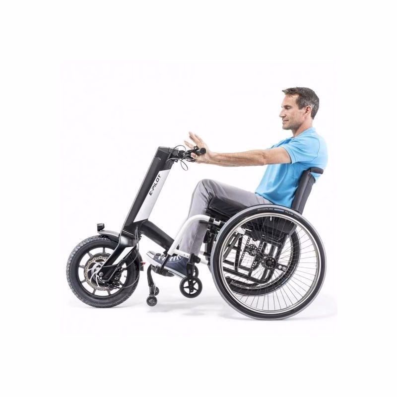 ¿Cuáles son los mejores corses ortopedicos para corregir cifosis?