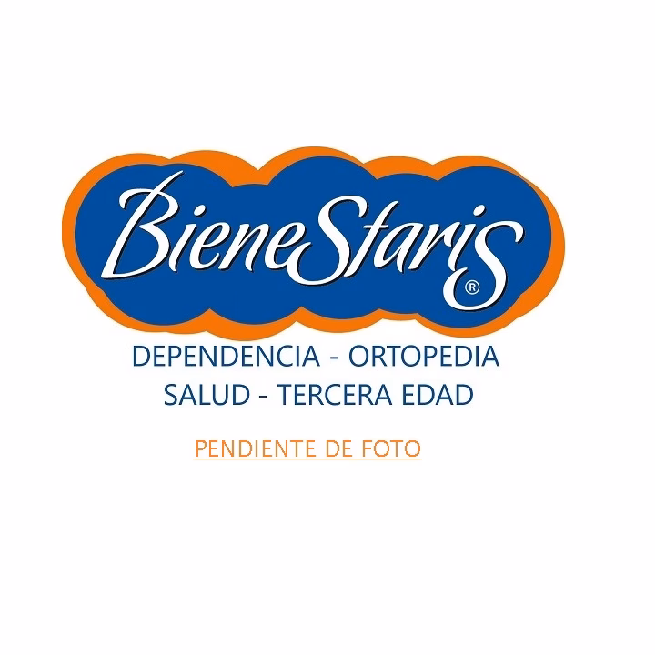 ¿Dónde se encuentra la fisioterapia en Torrelavega?