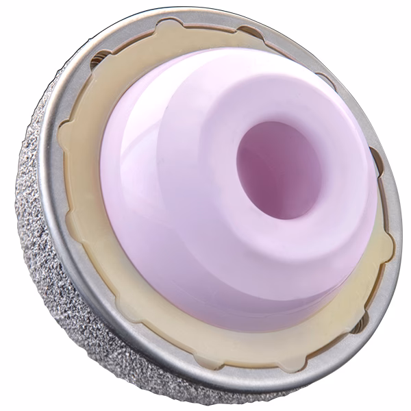 ¿Qué ha realizado hiblab en biolan III?