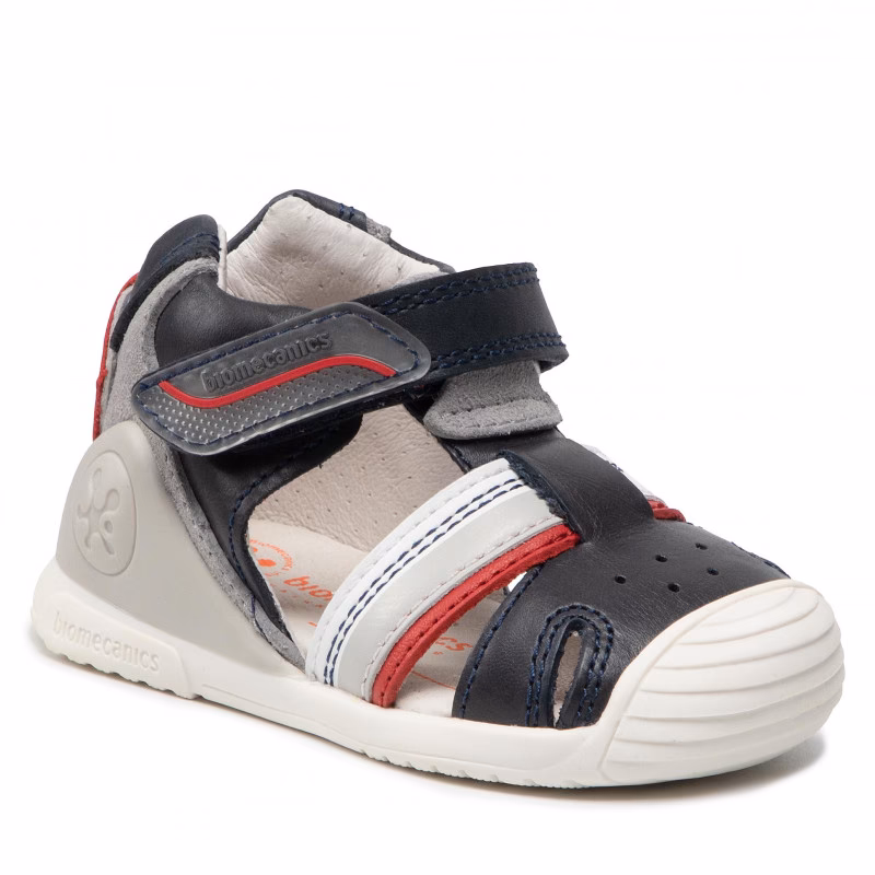 ¿Qué es la biomecánica y para qué sirve?