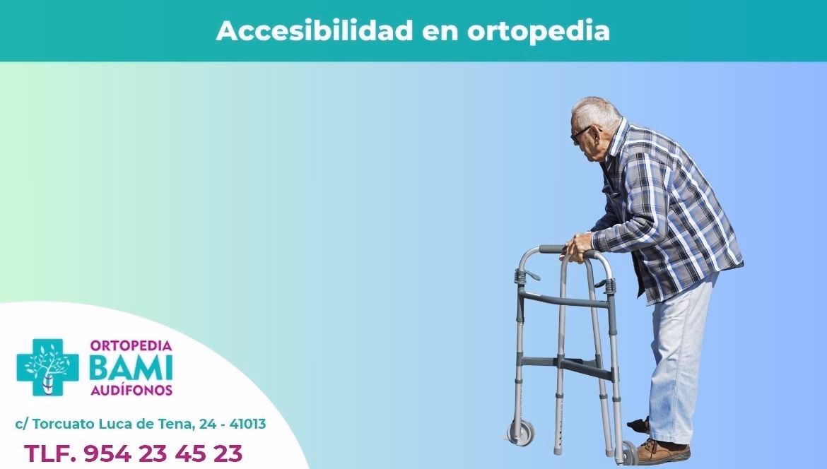 ¿Qué es la movilización ortodóntica?