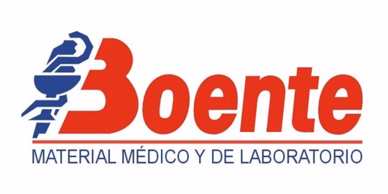 ¿Cuáles son los efectos de la ortopnea en la salud bucodental?